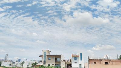 Image of 639 Sq.ft Residential Plot / Land for sale in Bhondsi, Gurgaon for Rs. 1704000