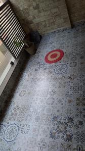 Image of 2259 Sq.ft 3 BHK Apartment / Flat for sale in Keshav Samarth 56, Sargasan, Gandhinagar for Rs. 11500000