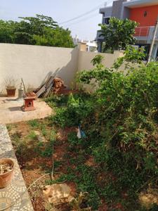 Image of 3300 Sq.ft 4 BHK Independent House for rent in Treasury Layout, Mysore for Rs. 46000