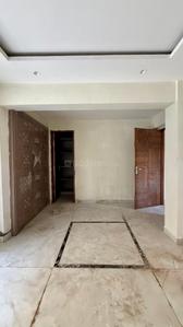 Hall Image of 3950 Sq.ft 4.5 BHK Apartment / Flat for sale in Peer Muchalla Zirakpur for Rs. 37500000