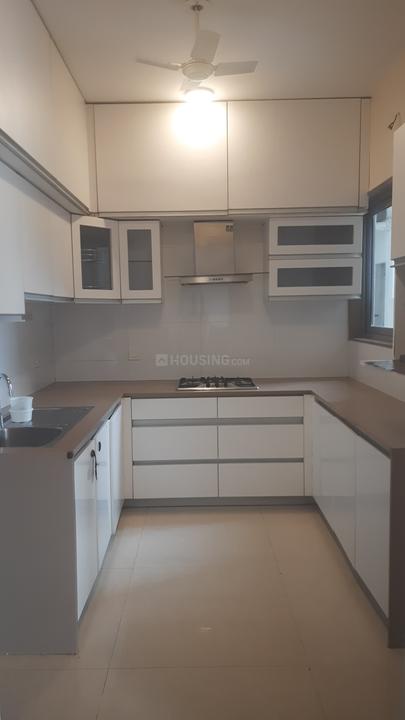 Kasturi Eon Homes Main Image 1