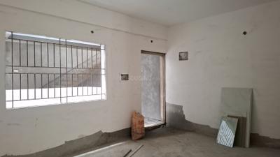 Living Room Image of 1166 Sq.ft 2 BHK Apartment / Flat for sale in Varadharaja Nagar Bengaluru for Rs. 8450000