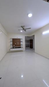 Hall Image of 1250 Sq.ft 2 BHK Apartment / Flat for rent in United Meadows, Brookefield Bengaluru for Rs. 50000