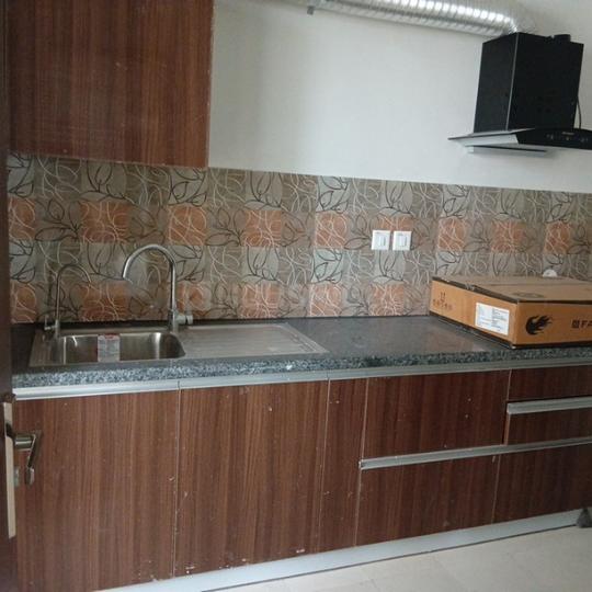 Hero Homes Main Image 1