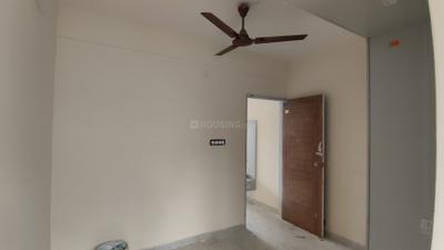 Bedroom Image of 600 Sq.ft 1 BHK Builder Floor for rent in Bommanahalli Bengaluru for Rs. 18000