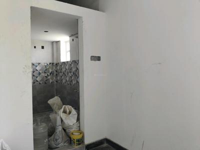 Bedroom Image of 5864 Sq.ft 4 BHK Villa for sale in Sobha Gardenia, Sithalapakkam Chennai for Rs. 77000000