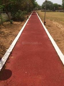 Image of 1550 Sq.ft 3 BHK Apartment / Flat for sale in Bailey Road, Patna for Rs. 17500000