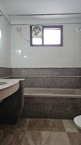 Image of 3300 Sq.ft 3 BHK Apartment / Flat for sale in Ambience Lagoon, DLF Phase 3, Gurgaon for Rs. 58500000