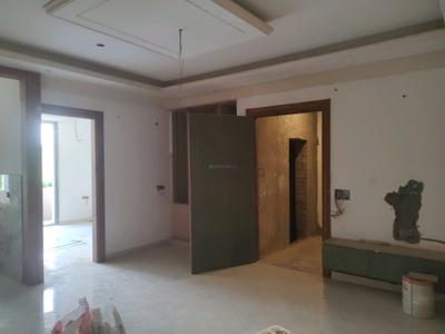 Living Room Image of 1500 Sq.ft 3 BHK Builder Floor for sale in Sector 49 Faridabad for Rs. 17000000