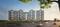 Nirman Astropolis Main Image 1