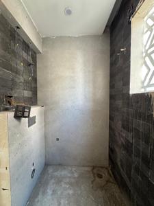 Bathroom Image of 1600 Sq.ft 3.5 BHK Builder Floor for sale in Peer Muchalla Zirakpur for Rs. 7800000