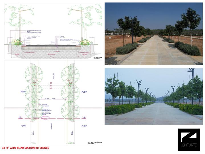 Thummaloor Main Image 1