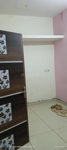 2 BHK Independent Builder Floor