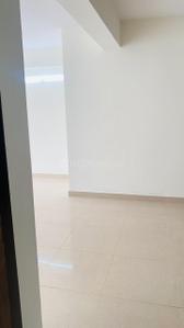 Hall Image of 1490 Sq.ft 3 BHK Apartment / Flat for rent in Sikka Kimaya Greens, Sahastradhara Road Dehradun for Rs. 32000