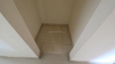 Pooja Room One Image of 1940 Sq.ft 3 BHK Apartment / Flat for sale in DLF Express Greens, Manesar Gurgaon for Rs. 14000000