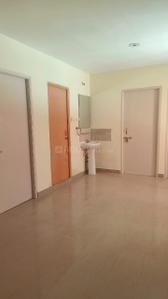 Hall Image of 1000 Sq.ft 2 BHK Apartment / Flat for sale in Chandaka Bhubaneswar for Rs. 3500000