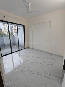Hall Image of 875 Sq.ft 2 BHK Apartment / Flat for sale in Titwala Thane for Rs. 3500000