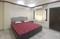Golden Heights Colony, Upparpally Bedroom 1