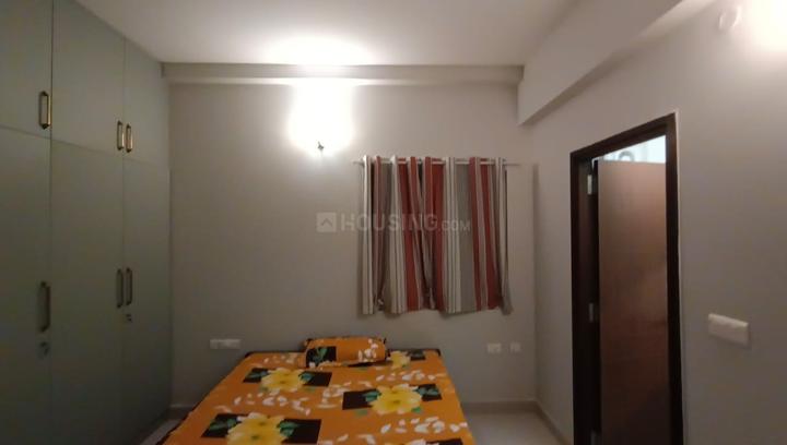 Omsree Delight Main Image 1