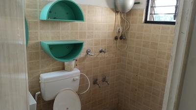 Image of 1234 Sq.ft 3 BHK Apartment / Flat for sale in Kuriachira, Thrissur for Rs. 5300000