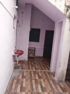 Balcony Image of Khatri's in Subhash Nagar, Dehradun