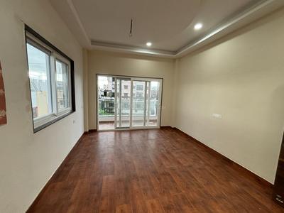 Bedroom Image of 2700 Sq.ft 4 BHK Independent House for sale in Chitaipur Varanasi for Rs. 14000000