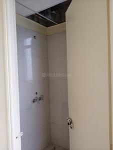 Image of 400 Sq.ft 1 BHK Apartment / Flat for sale in Pyramid Altia, Sector 70, Gurgaon for Rs. 5800000