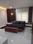 Vijay Nagar Bedroom 2