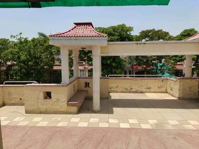 Image of 3500 Sq.ft 4.5 BHK Independent House for sale in Ansal Florence Marvel, Sector 57, Gurgaon for Rs. 100000000