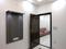 Adarsh An Bedroom One 1
