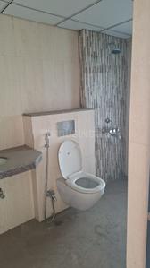 Image of 1550 Sq.ft 3 BHK Apartment / Flat for sale in Duville Riverdale Residences I, Kharadi, Pune for Rs. 18000000