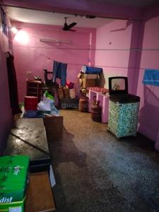 Hall Image of 2400 Sq.ft 4 BHK Independent House for sale in Sukhliya Indore for Rs. 22700000