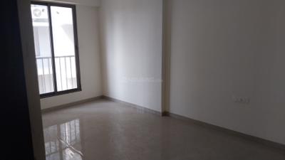 Bedroom Image of 1100 Sq.ft 3 BHK Apartment / Flat for sale in Neelkanth Cottage, Ghatkopar East Mumbai for Rs. 32500000