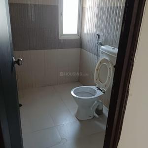 Image of 800 Sq.ft 2 BHK Apartment / Flat for sale in Signature Global Orchard Avenue , Sector 93, Gurgaon for Rs. 6300000