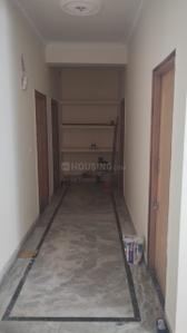 Hall Image of 1500 Sq.ft 3 BHK Apartment / Flat for sale in Ganga Nagar Rishikesh for Rs. 11500000