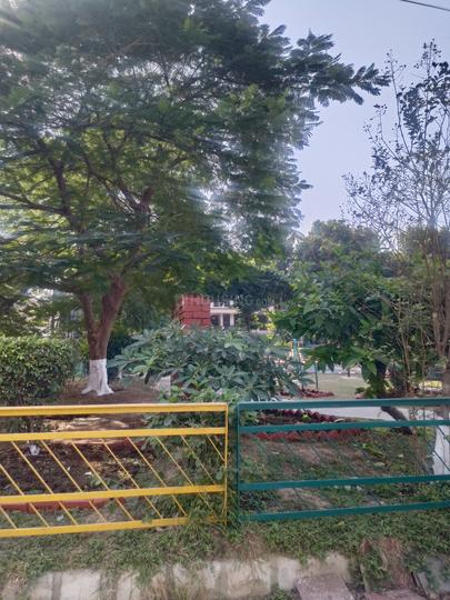 Sector 69 Main Image 1