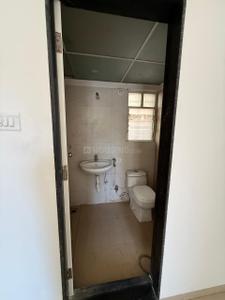 Image of 1550 Sq.ft 3 BHK Apartment / Flat for sale in Rachana Bella Casa Royale, Sus, Pune for Rs. 12000000