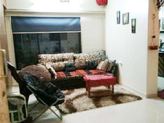 Lokhandwala Township, Kandivali East Main Image 1