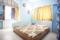 Raj Duplex Bedroom 1