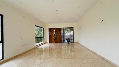 Bedroom Image of 8500 Sq.ft 4 BHK Independent House for sale in Muttukadu Chennai for Rs. 80000000