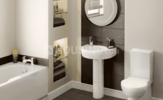 SLV Prime Main Image 1