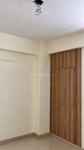 Bedroom Image of 1119 Sq.ft 3 BHK Apartment / Flat for sale in Roma Uma Nilayam, Ram Nagar Varanasi for Rs. 10500000