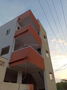 Image of 3300 Sq.ft 6 BHK Independent House for sale in Bheemunipatnam, Visakhapatnam for Rs. 6500000