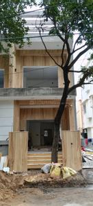 Image of 3300 Sq.ft 6 BHK Independent House for sale in Salt Lake City, Kolkata for Rs. 52500000