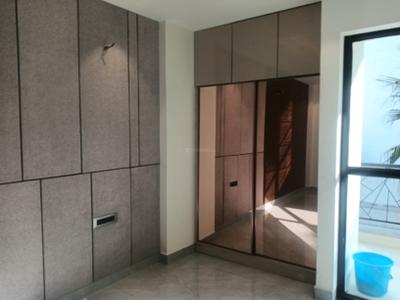 Bedroom Image of 4500 Sq.ft 4 BHK Independent House for sale in Sector 14 Gurgaon for Rs. 56200000