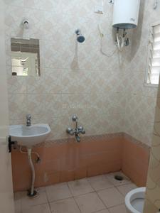 Image of 1200 Sq.ft 2 BHK Builder Floor for rent in JP Nagar, Bengaluru for Rs. 30000