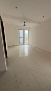 Hall Image of 1944 Sq.ft 3 BHK Villa for sale in Geown Oasis Phase 2A by Geown Properties, Ittangur Bengaluru for Rs. 19500000