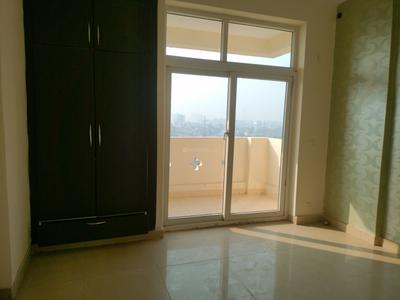 Bedroom Image of 1835 Sq.ft 3.5 BHK Apartment / Flat for sale in Amrapali Silicon City, Sector 76 Noida for Rs. 20000000