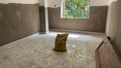 Bedroom Image of 1134 Sq.ft 3 BHK Apartment / Flat for sale in Baguiati Kolkata for Rs. 3628000