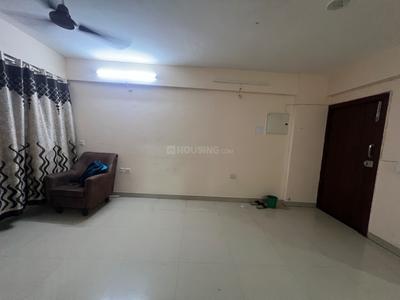 Hall Image of Suwalka &amp; Suwalka in Vigyan Nagar, Kota